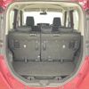 toyota tank 2017 CFJ1590430 image 14
