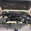toyota land-cruiser-prado 2019 quick_quick_GDJ150W_GDJ150-0045345 image 18