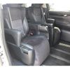 toyota alphard 2015 -TOYOTA--Alphard DBA-GGH35W--GGH35-0002650---TOYOTA--Alphard DBA-GGH35W--GGH35-0002650- image 16