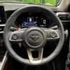 toyota raize 2023 CFJ1771258 image 18