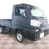 daihatsu hijet-truck 2024 -DAIHATSU 【名変中 】--Hijet Truck S510P--0601205---DAIHATSU 【名変中 】--Hijet Truck S510P--0601205- image 1