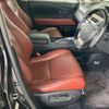 lexus rx 2012 CFJ1659750 image 17
