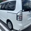 toyota voxy 2012 CFJ1557877 image 6