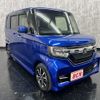 honda n-box 2019 -HONDA--N BOX DBA-JF3--JF3-1240700---HONDA--N BOX DBA-JF3--JF3-1240700- image 1