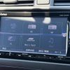 honda civic 2016 CFJ1284653 image 18