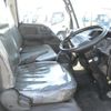 isuzu elf-truck 2003 GOO_NET_EXCHANGE_0840154A20250506G005 image 12