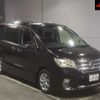 nissan serena 2012 -NISSAN 【三河 330ﾈ1505】--Serena FC26--053665---NISSAN 【三河 330ﾈ1505】--Serena FC26--053665- image 1