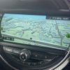 mini mini-others 2018 -BMW--BMW Mini LDA-YT20--WMWYU120703E06172---BMW--BMW Mini LDA-YT20--WMWYU120703E06172- image 9