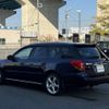 subaru legacy-touring-wagon 2005 -SUBARU--Legacy Wagon CBA-BPE--BPE-023259---SUBARU--Legacy Wagon CBA-BPE--BPE-023259- image 10