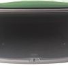 lexus ls 2012 -LEXUS--Lexus LS UVF45--UVF45-5012900---LEXUS--Lexus LS UVF45--UVF45-5012900- image 21