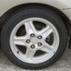 mitsubishi fto 1998 -MITSUBISHI 【名変中 】--FTO DE3A--03000965---MITSUBISHI 【名変中 】--FTO DE3A--03000965- image 10