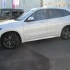 bmw x1 2019 CFJ1712440 image 27