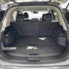 nissan x-trail 2016 quick_quick_DBA-NT32_NT32-544580 image 7