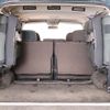 toyota land-cruiser-wagon 1993 CFJ1759187 image 9