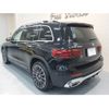 mercedes-benz glb-class 2023 quick_quick_247613M_W1N2476132W337512 image 2