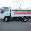isuzu elf-truck 2018 CFJ1575988 image 3