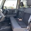 daihatsu tanto 2018 CFJ1605803 image 17