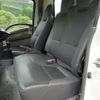 isuzu elf-truck 2011 quick_quick_SKG-NMR85AN_NMR85-7016135 image 6