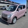 suzuki wagon-r 2012 CFJ1696216 image 8