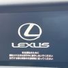 lexus is 2015 -LEXUS--Lexus IS DAA-AVE30--AVE30-5046711---LEXUS--Lexus IS DAA-AVE30--AVE30-5046711- image 2