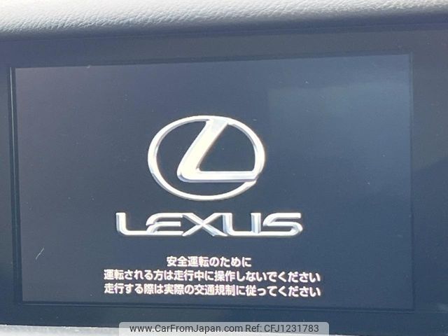 lexus is 2015 -LEXUS--Lexus IS DAA-AVE30--AVE30-5046711---LEXUS--Lexus IS DAA-AVE30--AVE30-5046711- image 2