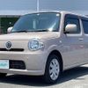 daihatsu mira-cocoa 2012 -DAIHATSU--Mira Cocoa DBA-L675S--L675S-0088605---DAIHATSU--Mira Cocoa DBA-L675S--L675S-0088605- image 6