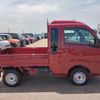 daihatsu hijet-truck 2023 -DAIHATSU 【名古屋 480ﾐ9507】--Hijet Truck 3BD-S510P--S510P-0530958---DAIHATSU 【名古屋 480ﾐ9507】--Hijet Truck 3BD-S510P--S510P-0530958- image 2