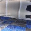 nissan serena 2012 CFJ1700452 image 5