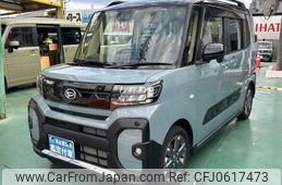 daihatsu tanto 2024 -DAIHATSU--Tanto 5BA-LA650S--LA650S-0395358---DAIHATSU--Tanto 5BA-LA650S--LA650S-0395358-