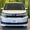 toyota voxy 2016 -TOYOTA--Voxy DBA-ZRR80G--ZRR80-0232705---TOYOTA--Voxy DBA-ZRR80G--ZRR80-0232705- image 15