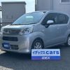 daihatsu move 2021 CFJ1399474 image 1