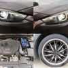 mazda axela 2017 quick_quick_BM2FS_BM2FS-201259 image 9