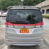 mitsubishi delica-d2 2012 CFJ1808347 image 2