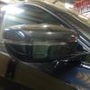 bmw 3-series 2022 CFJ1574845 image 10