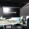 toyota vellfire 2019 -TOYOTA 【和泉 301ﾔ4430】--Vellfire AYH30W--0093913---TOYOTA 【和泉 301ﾔ4430】--Vellfire AYH30W--0093913- image 5