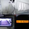 isuzu forward 2011 CFJ0195281 image 20