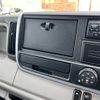 mitsubishi-fuso canter 2022 CFJ1383089 image 19