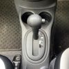 nissan note 2019 quick_quick_E12_E12-623029 image 7