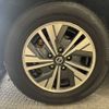 nissan serena 2020 -NISSAN--Serena DAA-HC27--HC27-019088---NISSAN--Serena DAA-HC27--HC27-019088- image 29