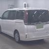 toyota noah 2019 quick_quick_DBA-ZRR80G_ZRR80-0518732 image 4