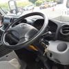 hino dutro 2014 CFJ1621517 image 8