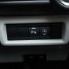 suzuki swift 2024 CFJ1606802 image 13