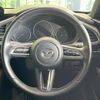 mazda mazda3 2021 -MAZDA--MAZDA3 5BA-BPFP--BPFP-200198---MAZDA--MAZDA3 5BA-BPFP--BPFP-200198- image 12