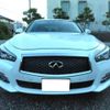 nissan skyline 2015 -NISSAN 【石川 300】--Skyline DAA-HNV37--HNV37-302125---NISSAN 【石川 300】--Skyline DAA-HNV37--HNV37-302125- image 39