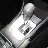 subaru impreza-wagon 2013 -SUBARU--Impreza Wagon DBA-GP2--GP2-014664---SUBARU--Impreza Wagon DBA-GP2--GP2-014664- image 4
