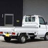 honda acty-truck 2009 -HONDA--Acty Truck GBD-HA6--HA6-1712063---HONDA--Acty Truck GBD-HA6--HA6-1712063- image 2