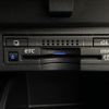 toyota alphard 2017 -TOYOTA--Alphard DBA-AGH35W--AGH35-0023550---TOYOTA--Alphard DBA-AGH35W--AGH35-0023550- image 20