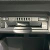 toyota vellfire 2009 -TOYOTA--Vellfire DBA-ANH20W--ANH20-8075978---TOYOTA--Vellfire DBA-ANH20W--ANH20-8075978- image 7