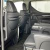 toyota vellfire 2019 -TOYOTA--Vellfire DBA-GGH35W--GGH35-0010328---TOYOTA--Vellfire DBA-GGH35W--GGH35-0010328- image 13