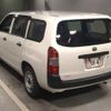 toyota probox-van 2019 -TOYOTA--Probox Van NHP160V-0006403---TOYOTA--Probox Van NHP160V-0006403- image 2